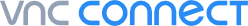 VNC Connect