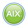Download vnc server for aix Download vnc server for aix cyberduck versus fireftp