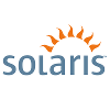 VNC Server for Solaris