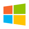 free download vnc viewer for windows 7 32 bit free download vnc viewer for windows 7 32 bit