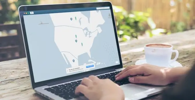 Featured image for remote access vs VPN