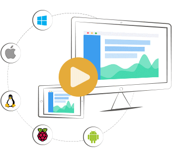 free remote desktop software vnc free remote desktop software vnc
