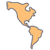 Americas2
