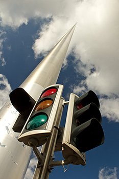 Dublin_Traffic_Lights