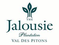 Jalousie-Plantation
