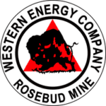 Western_Energy_Logo
