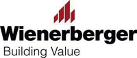 Wienerberger_logo