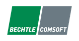 bechtlecomsoft