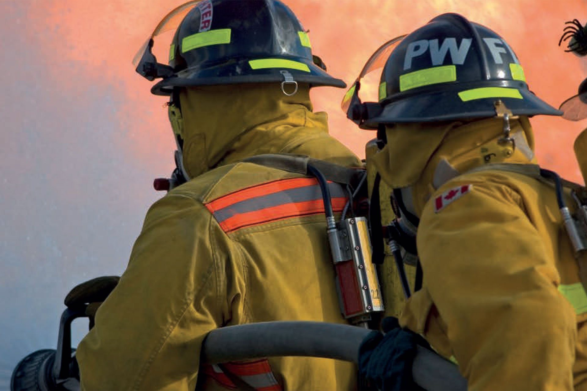 clackamas-county-fire-district-web-banner