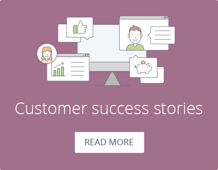 customer-success-stories