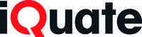 iQuate-logotype-cmyk-dark-PRINT