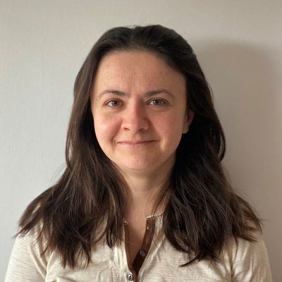 kate-czeczot