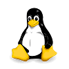 linux