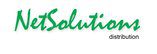 netsolution-reseller