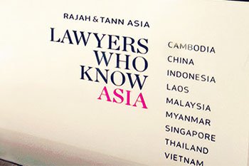 rajah-and-tann-singapore-case-study-side