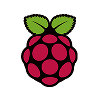 raspberrypi