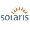 solaris