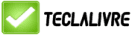 teclalive-logo