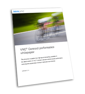 vncconnect-performance-whitepaper-coversnapsho