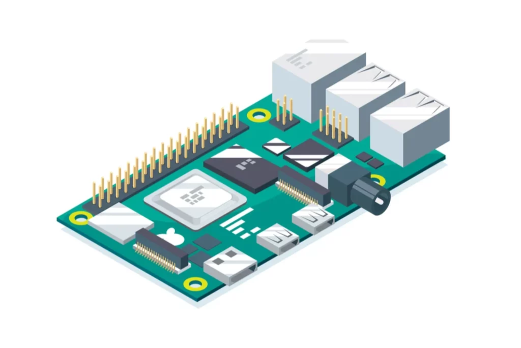 VNC-Connect-Raspberry-Pi