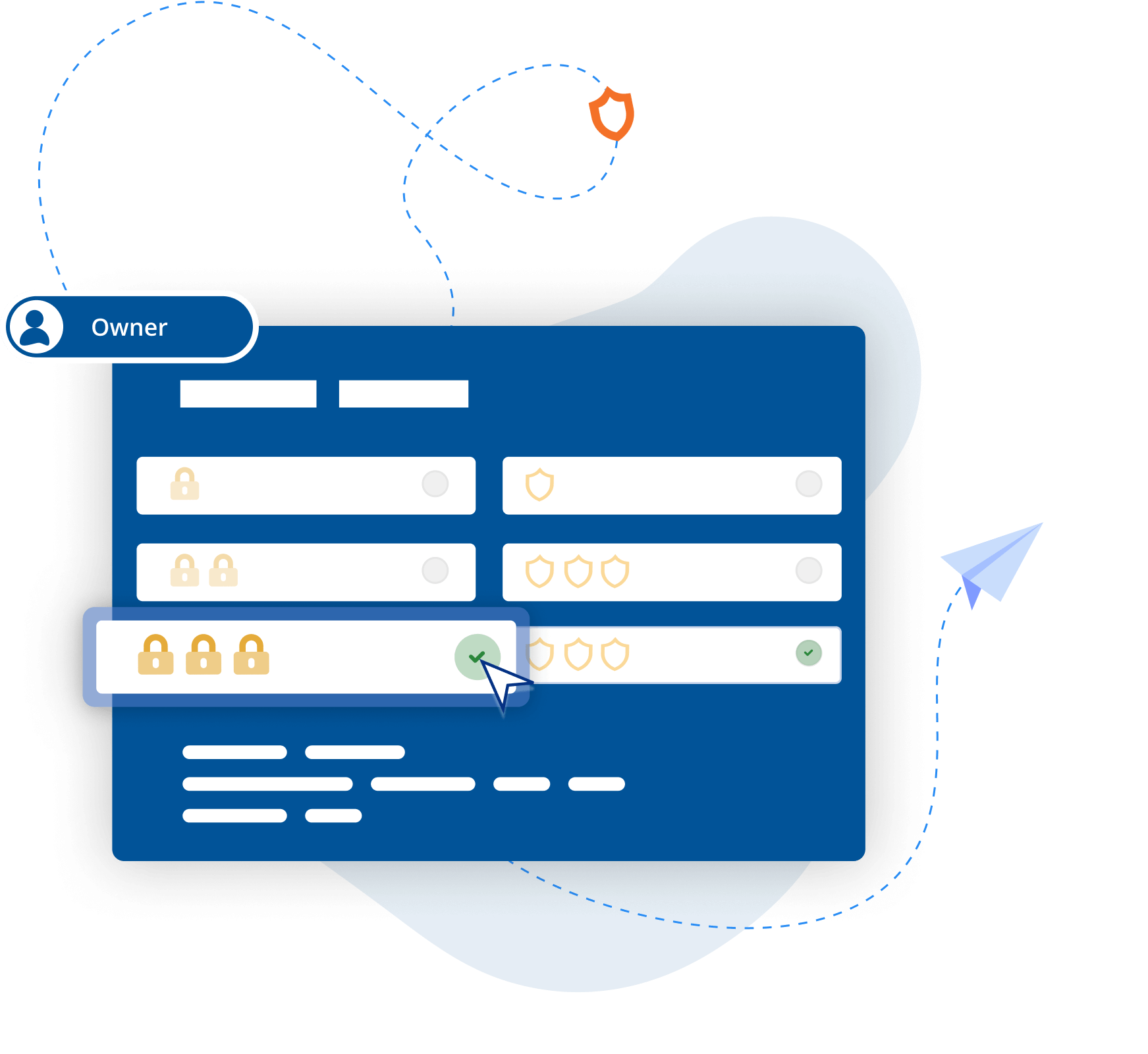 03-InstantSupport-Secure-1