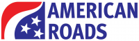 AR Horizontal Logo HiRes