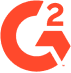 G2-Crowd-Logo