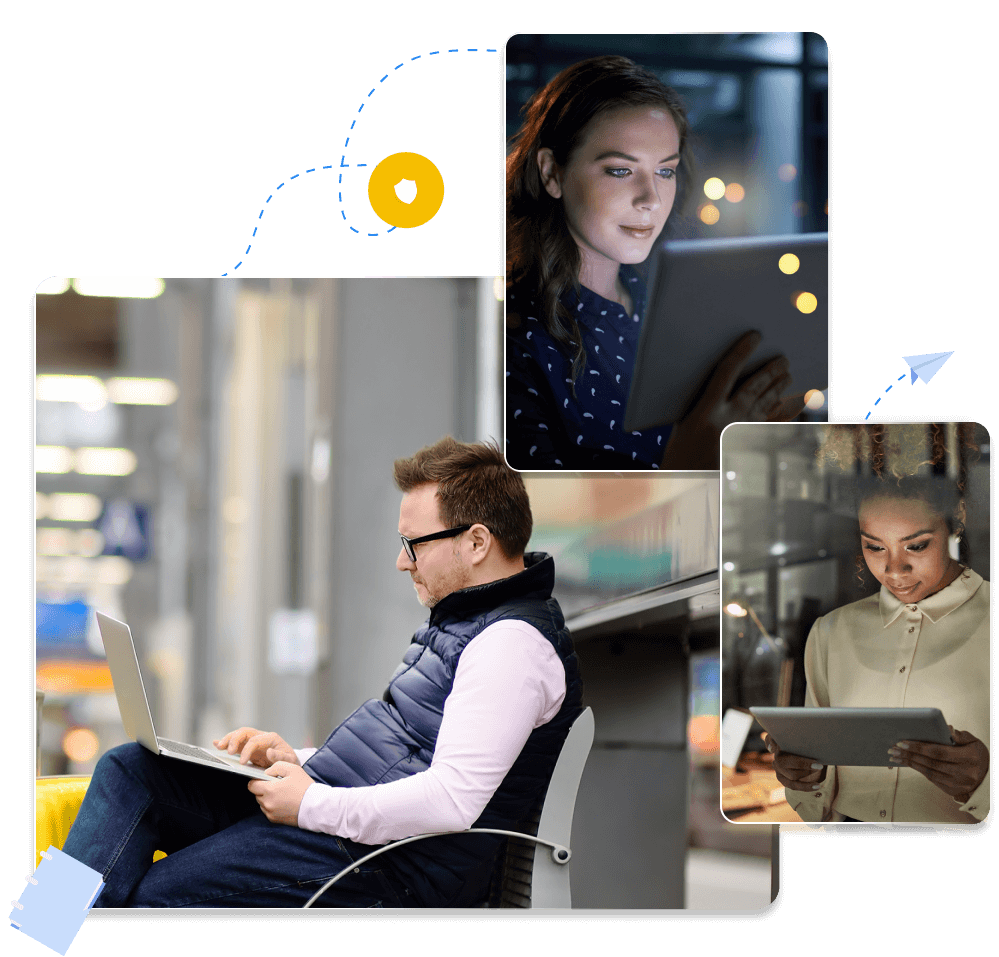 InformationTechnology-and-Services