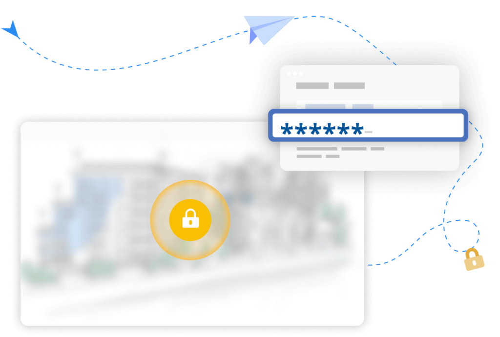 MicrosoftTeams-image