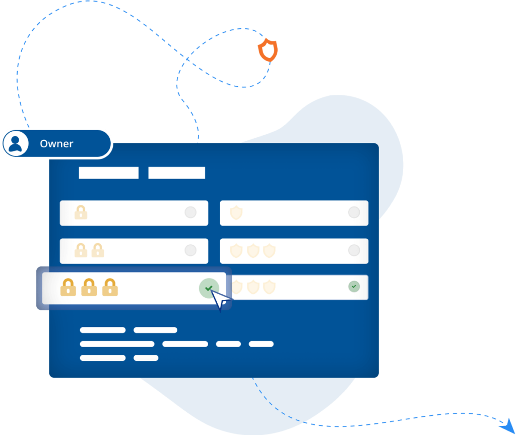 MicrosoftTeams-image