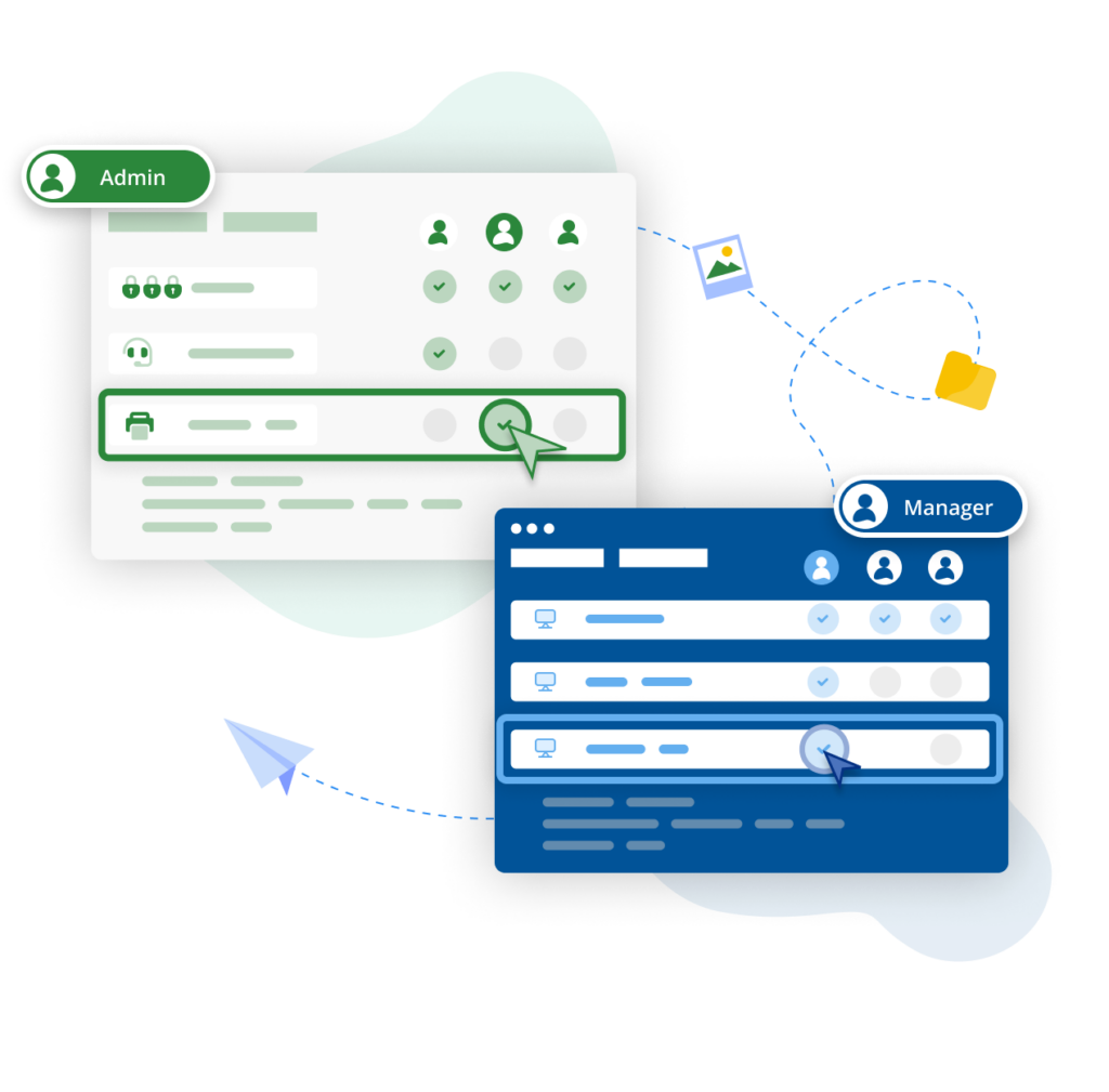MicrosoftTeams-image