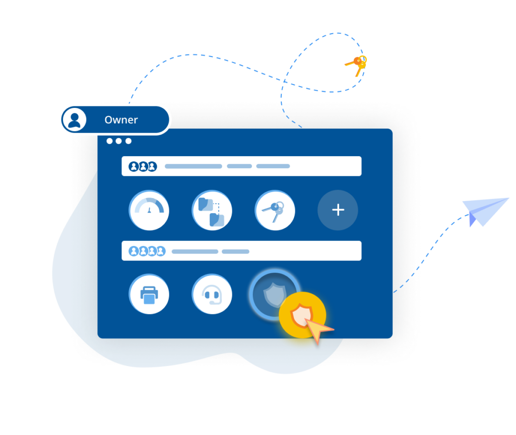 MicrosoftTeams-image