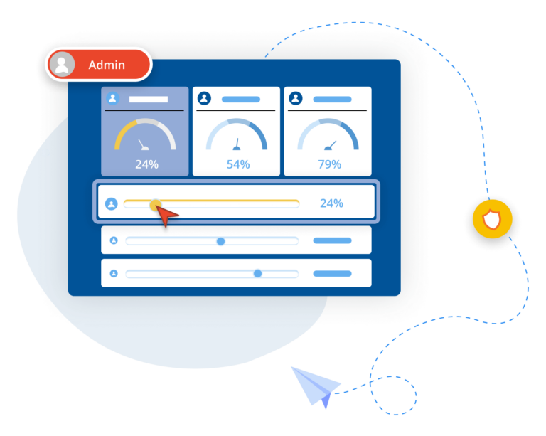 Remote Device Control - Download For All Industries | RealVNC