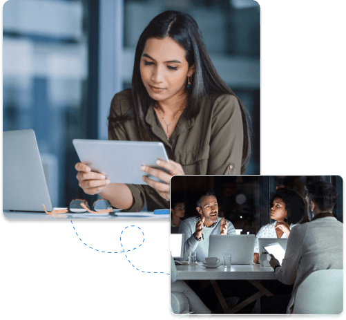 Remote-vendor-access-1-1