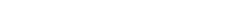 connect_portal