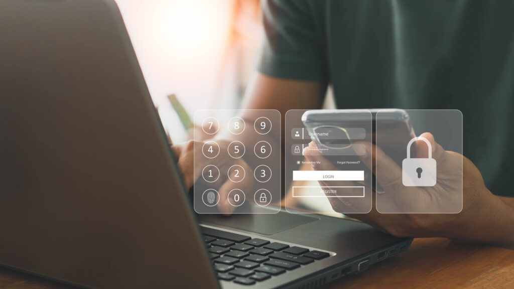 Why remote access solution security matters VNC Connect