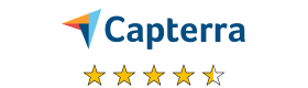 Real-VNC-Capterra-Stars.png