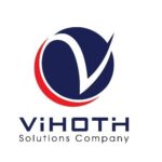 Vihoth