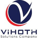 Vihoth