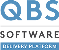 QBS Software