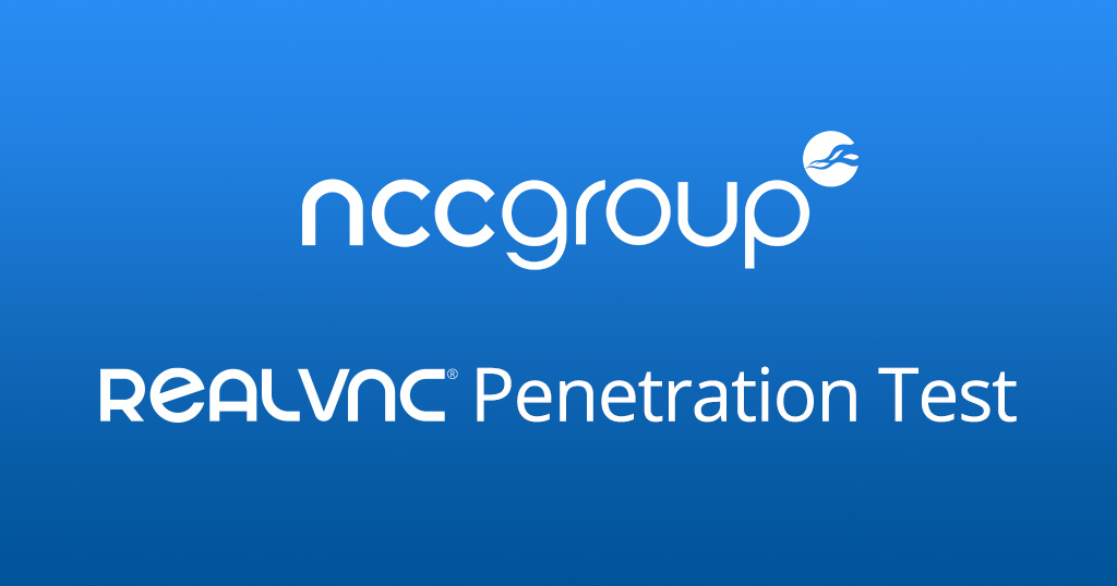 Penetration Test