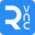 realvnc.com-logo