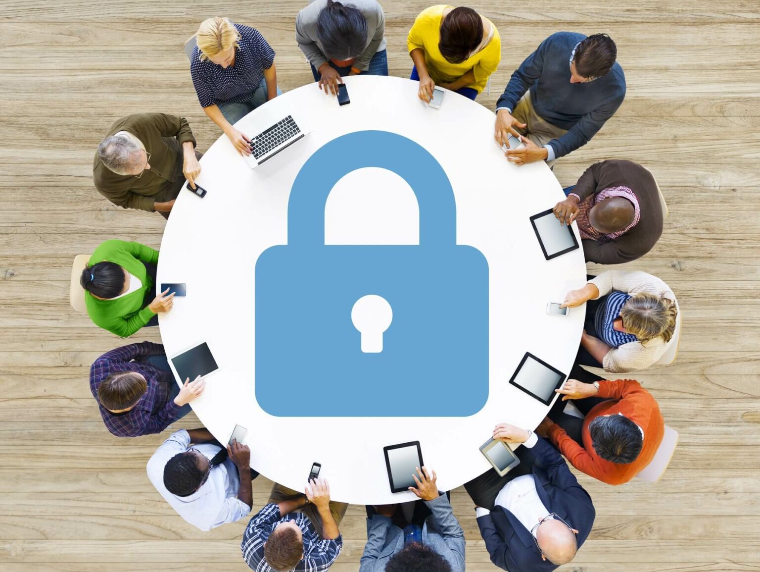 Enhancing Remote PC Security With a Remote Access Policy What it is and Why it’s Important