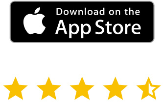 Apple App Store