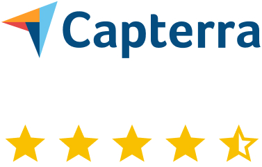 Capterra