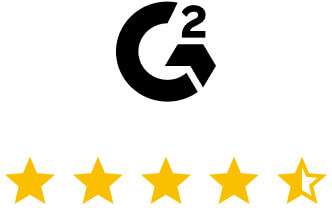 G2