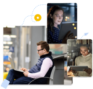 Download Remote Desktop - Multi-Platform | RealVNC