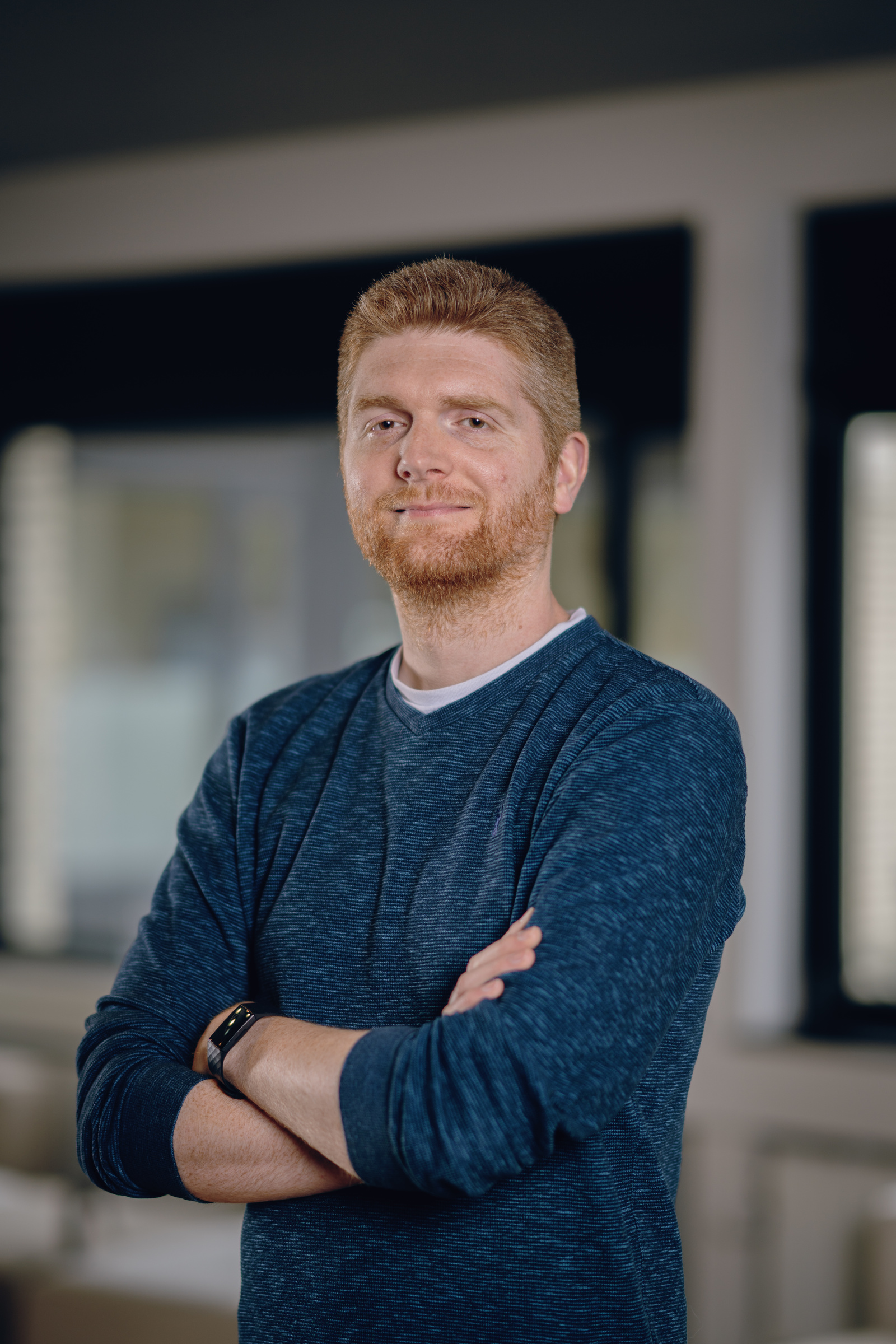 RealVNC Raspberry Pi Prize Finalist Dan Nicholson's CommunitySpawning