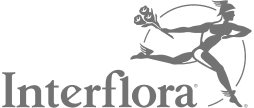 Interflora