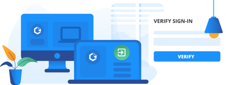 Realvnc Authentication Security and privacy | VNC® Connect